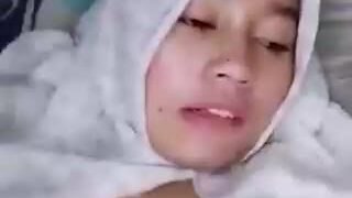 Yandex Viral ABG Jilbab Cantik Sagnean Masih Gadis New Trending Top Wikwik 2024